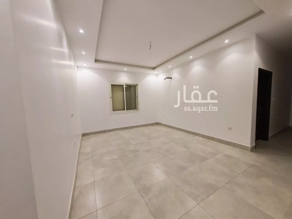 4 bedroom floor in Az Zomorod 7