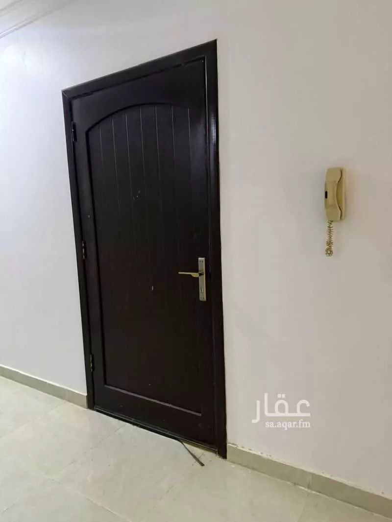 دور 6 غرف في الفلاح 2