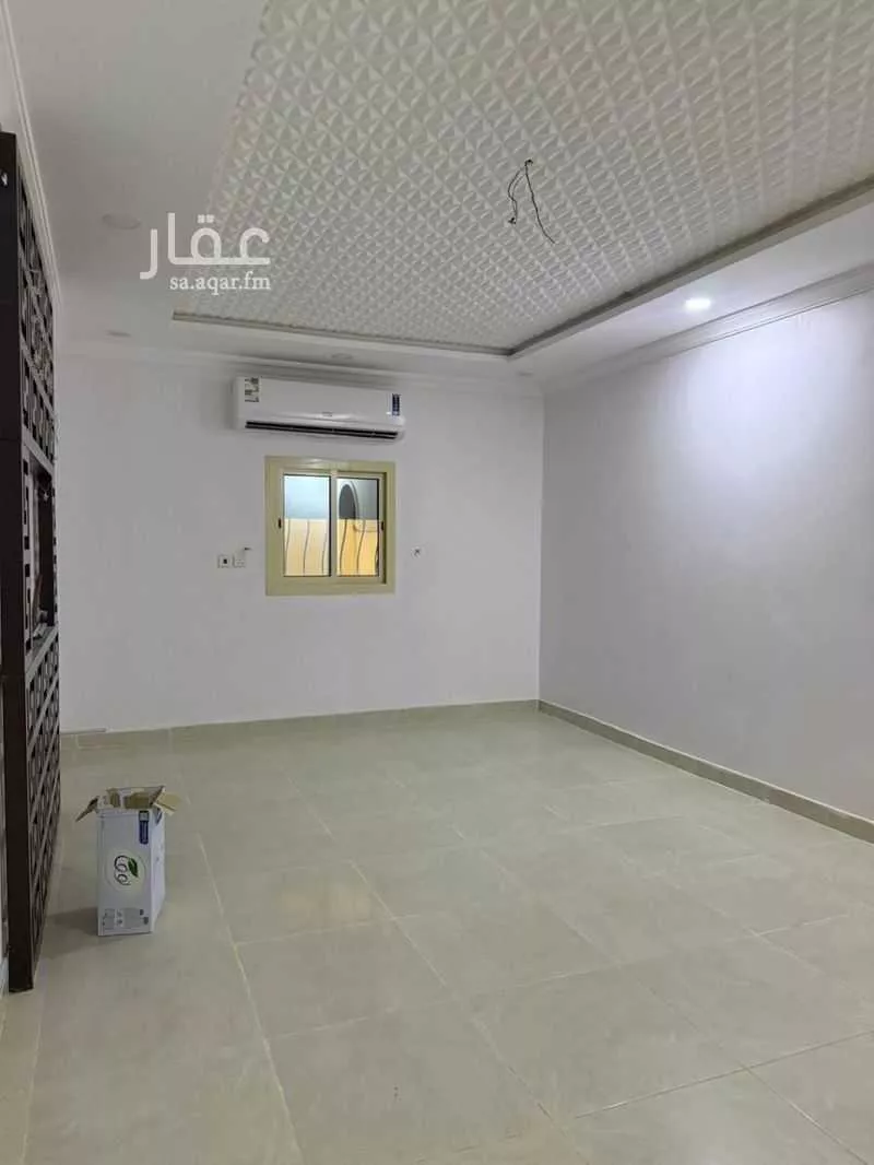 دور 6 غرف في الفلاح 7