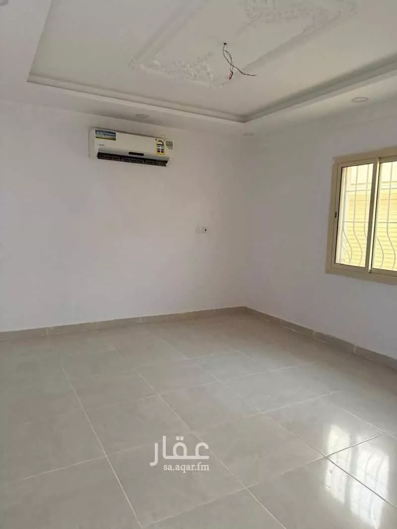 دور 6 غرف في الفلاح 8