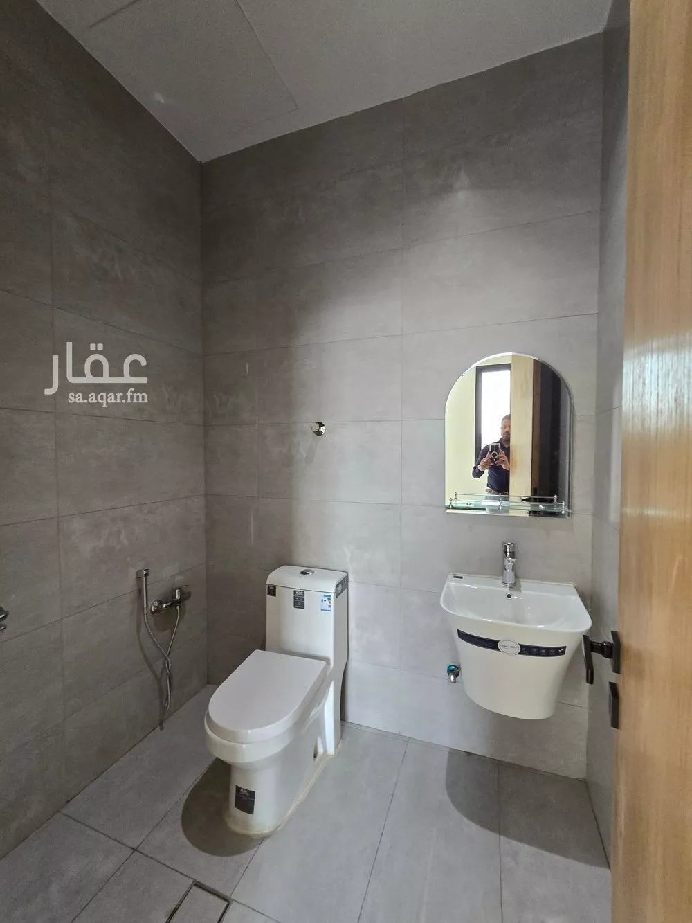 دور 3 غرف في الجنادرية 4