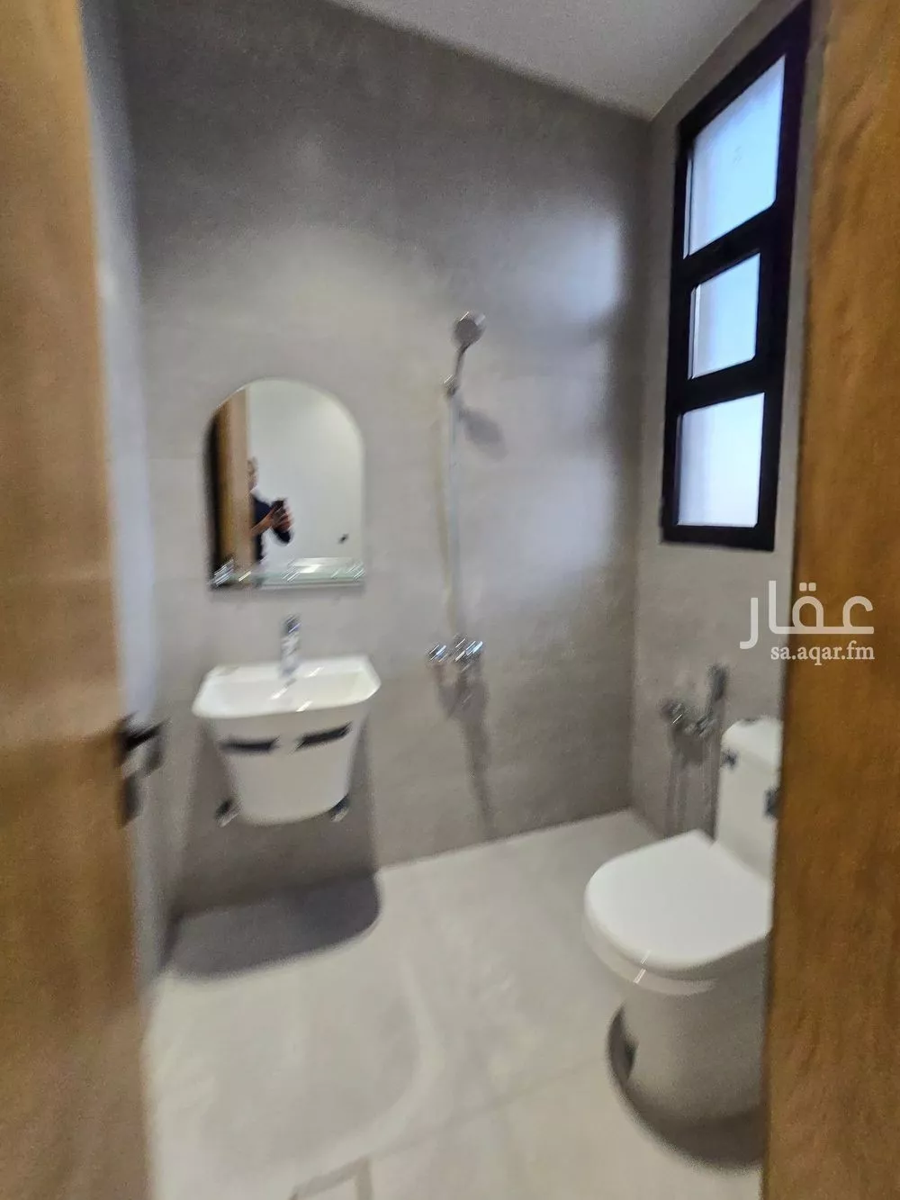 دور 3 غرف في الجنادرية 9