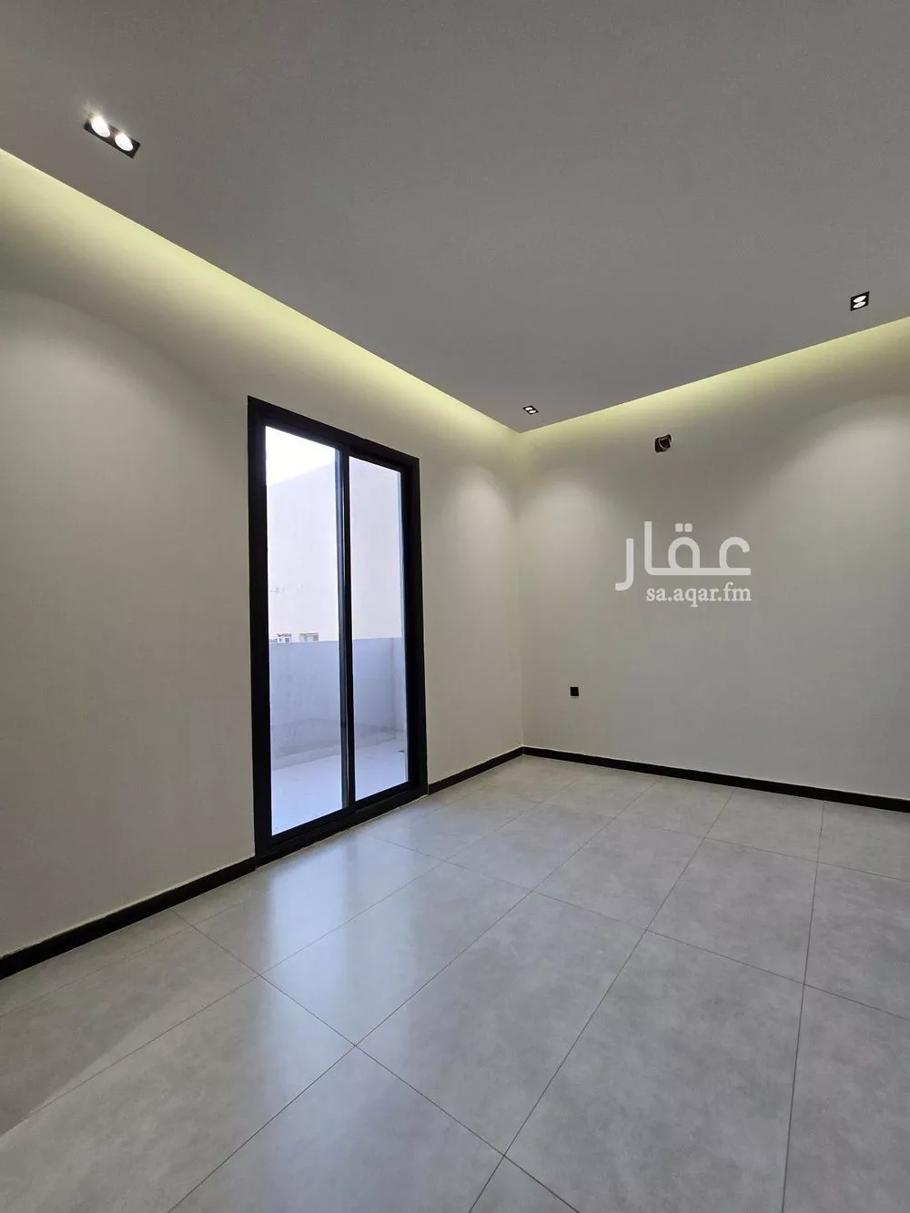 دور 3 غرف في الجنادرية 10