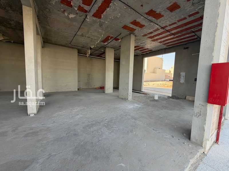 shop in Al Mahdiyyah, Riyadh 3