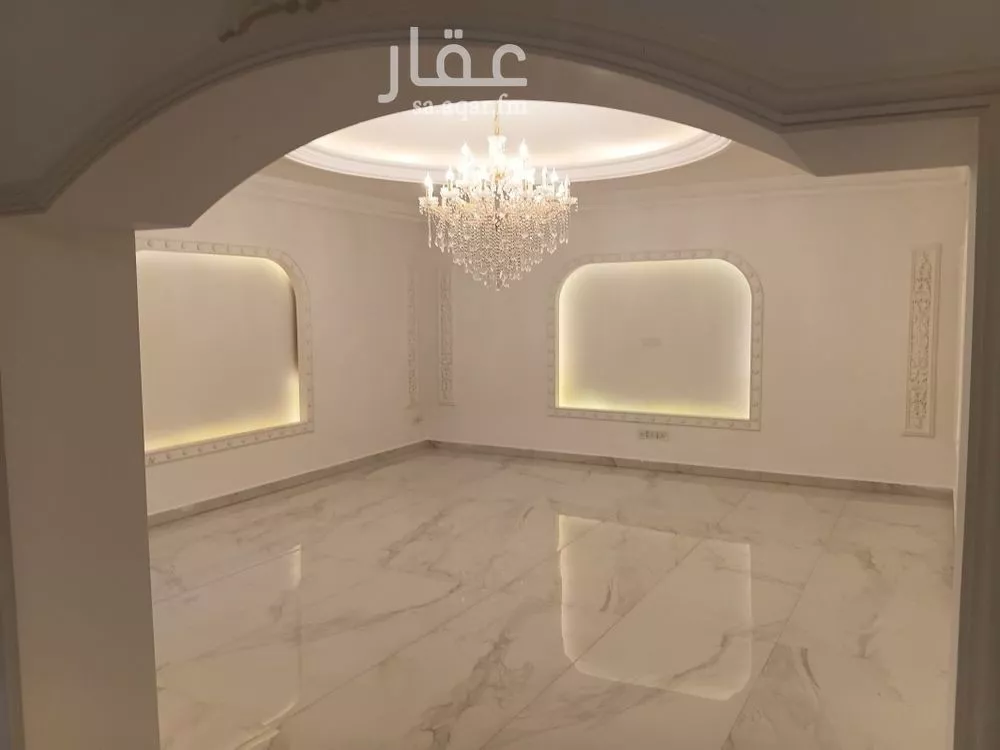 فيلا 7 غرف في أبحر الشمالية 12