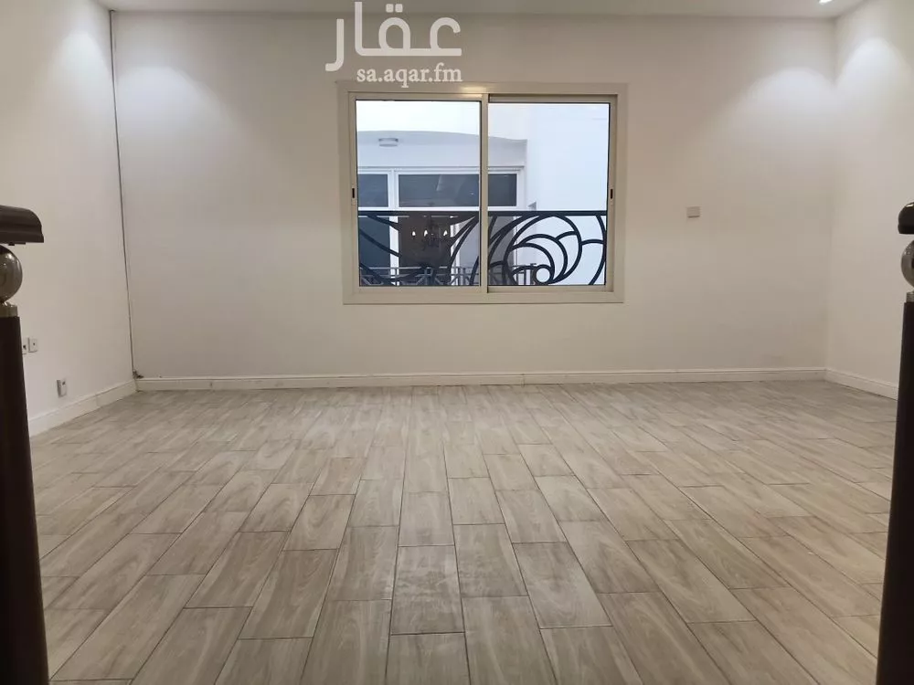 فيلا 7 غرف في أبحر الشمالية 14
