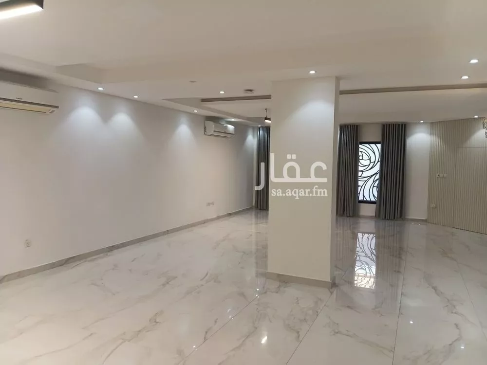 فيلا 7 غرف في أبحر الشمالية 15