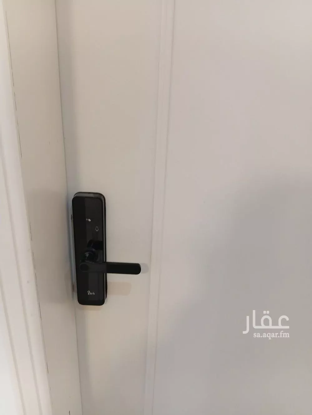 فيلا 7 غرف في أبحر الشمالية 18