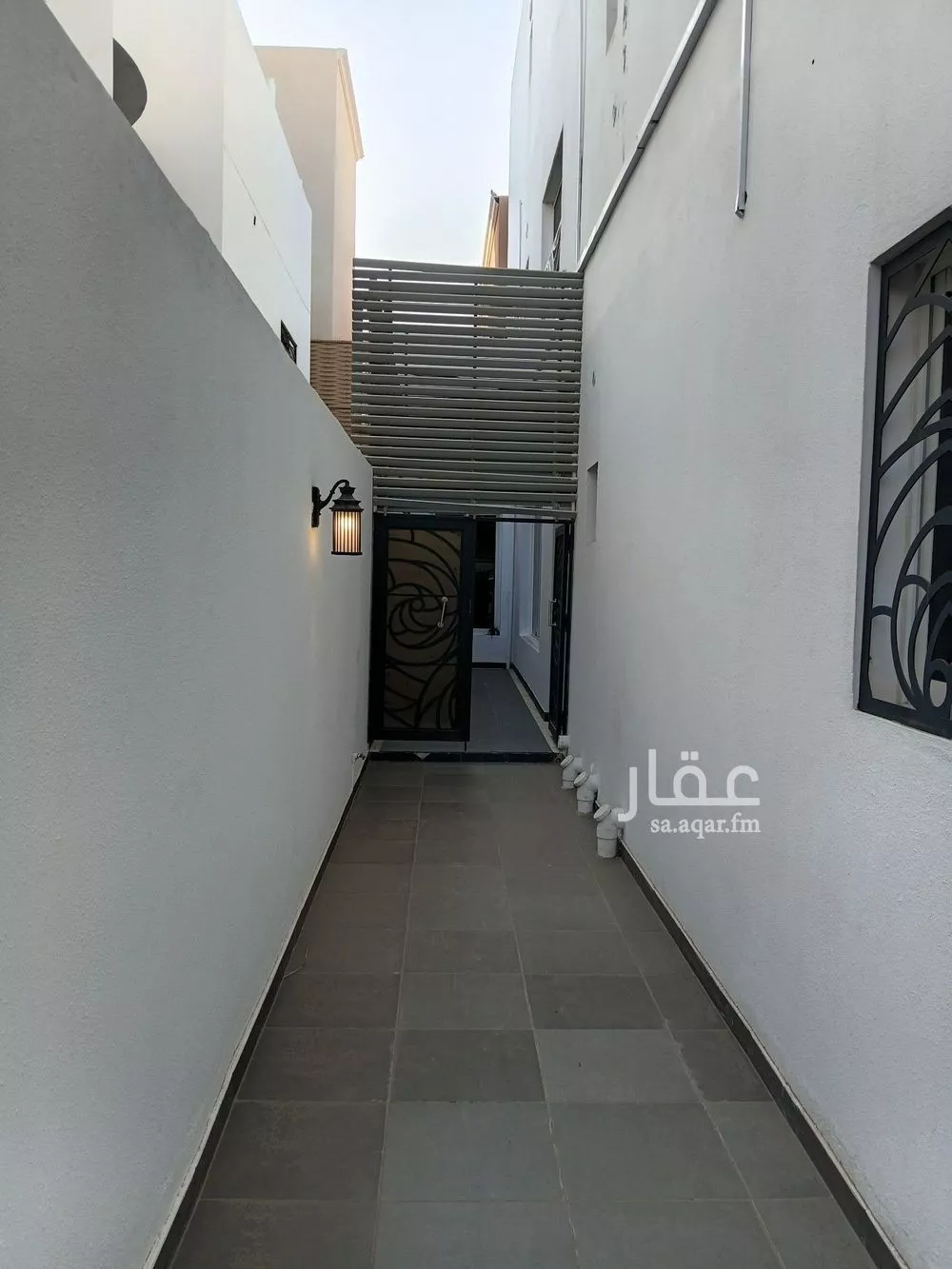 فيلا 7 غرف في أبحر الشمالية 22