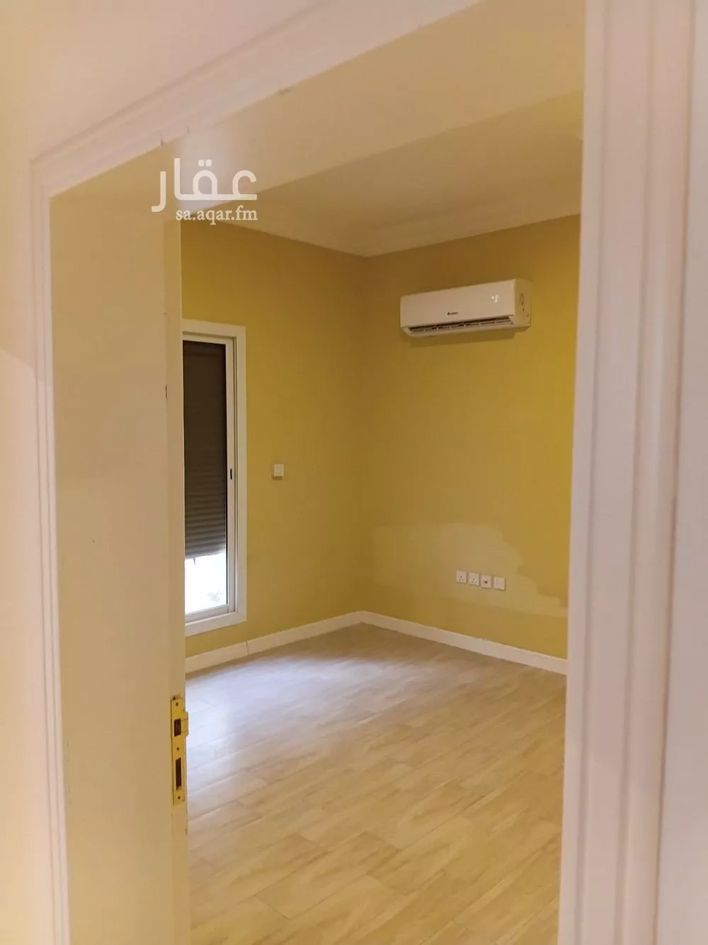 فيلا 7 غرف في أبحر الشمالية 26