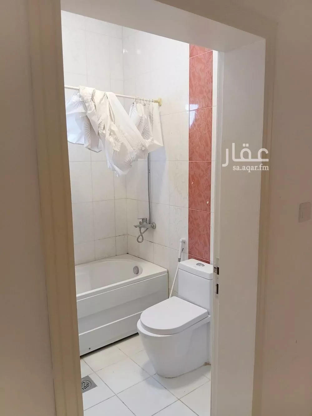 فيلا 7 غرف في أبحر الشمالية 28