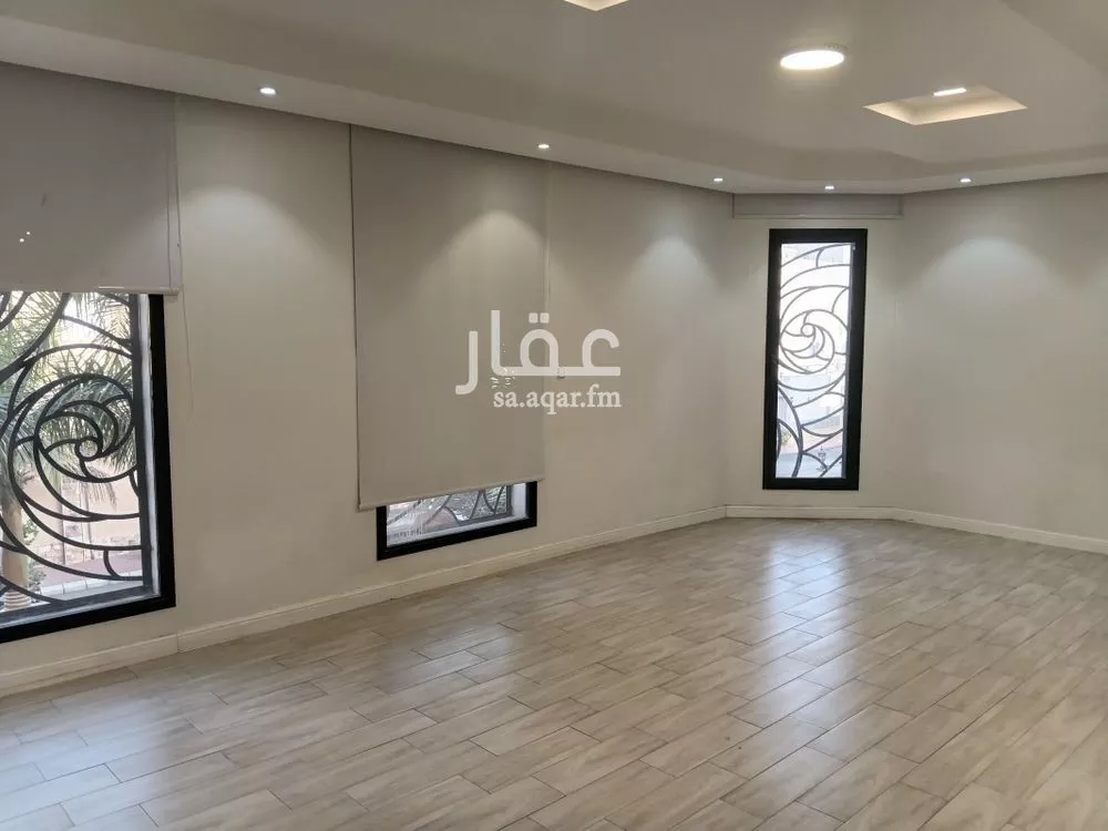 فيلا 7 غرف في أبحر الشمالية 5