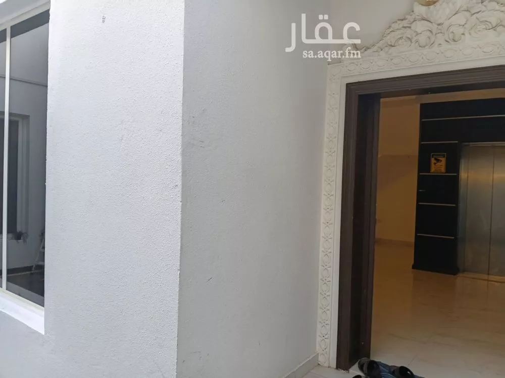 فيلا 7 غرف في أبحر الشمالية 9