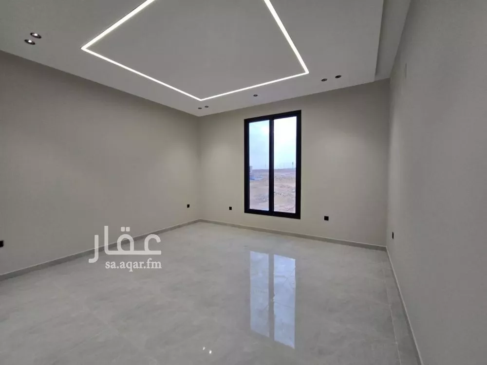 دور 4 غرف في طويق 14