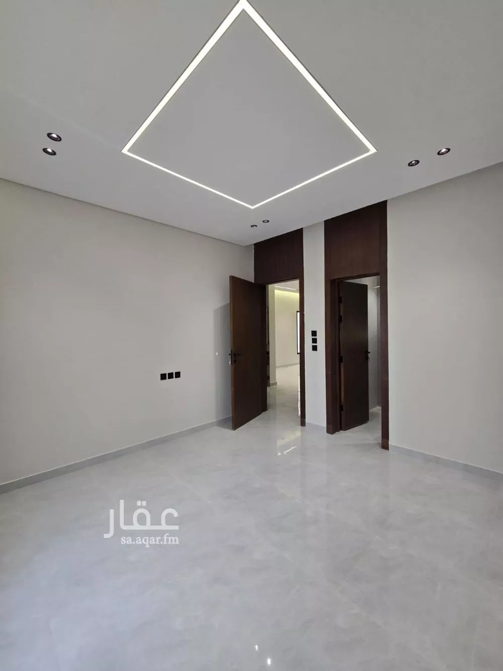 دور 4 غرف في طويق 15