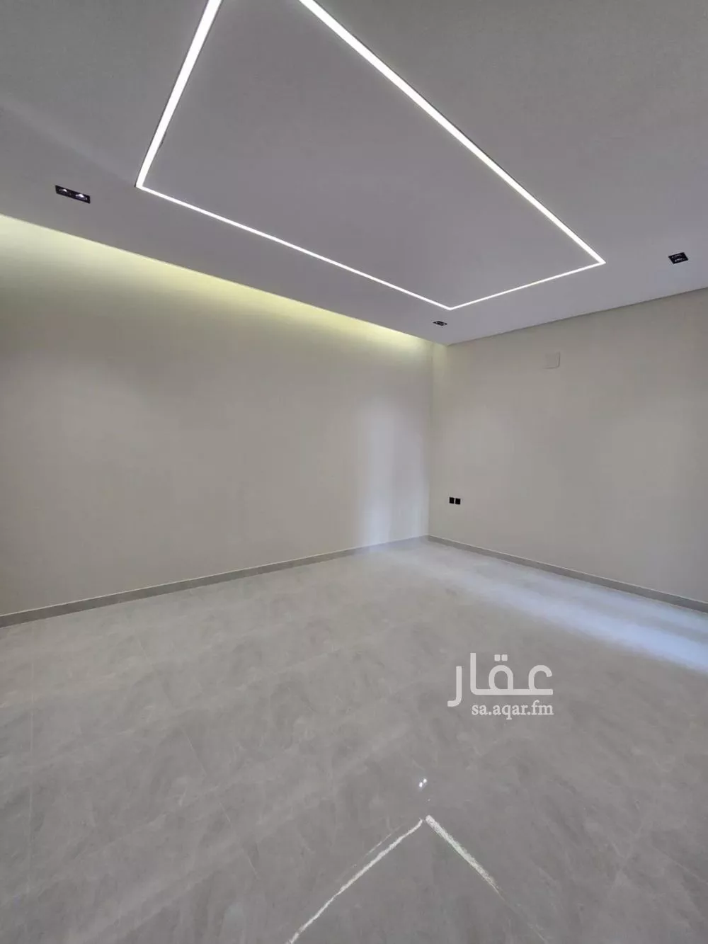 دور 4 غرف في طويق 6