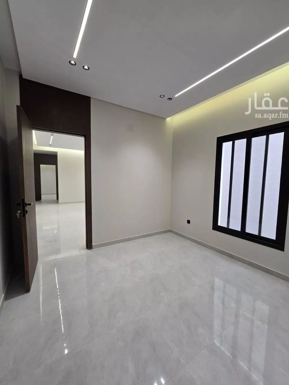 دور 4 غرف في طويق 7