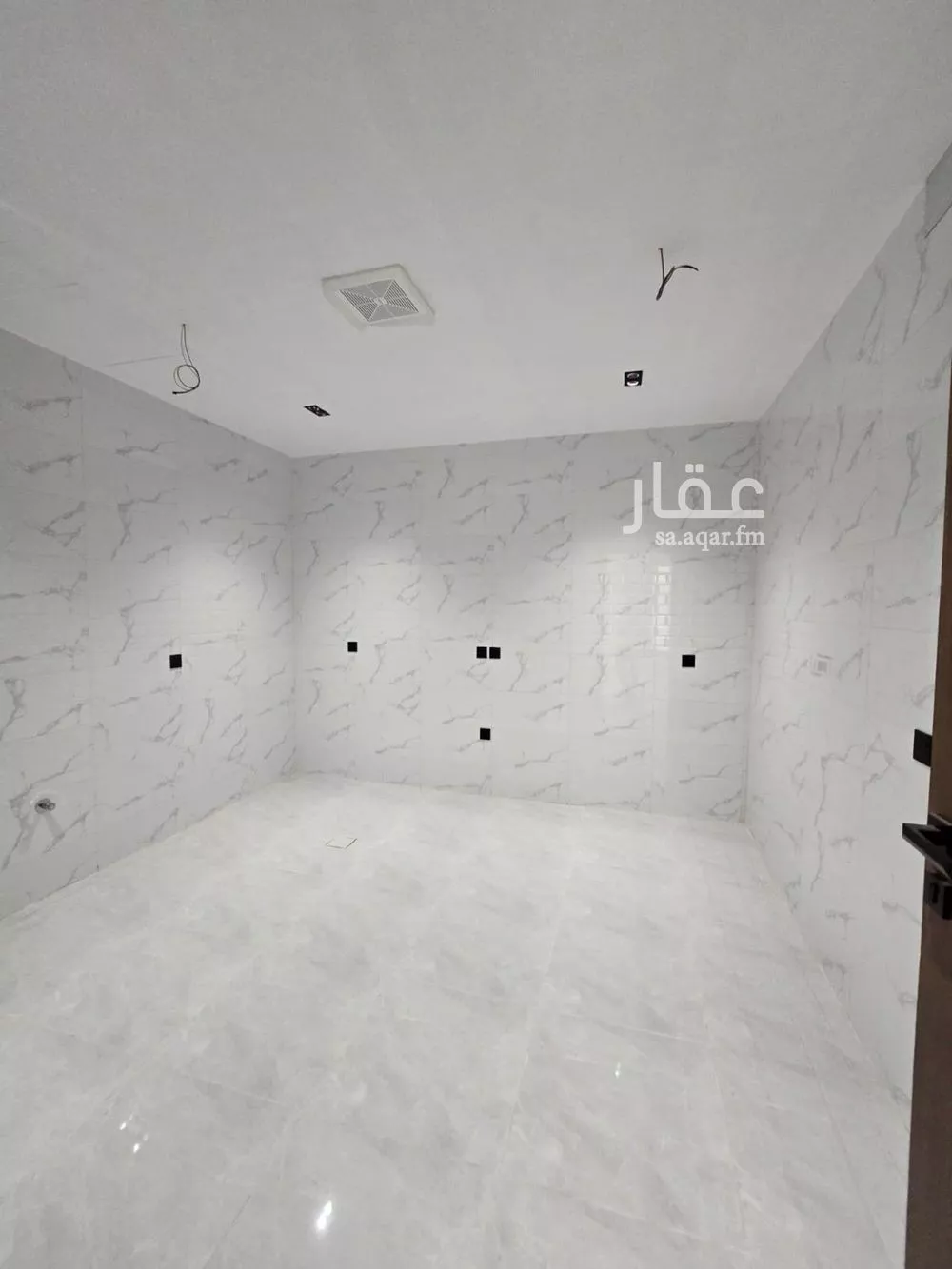 دور 4 غرف في طويق 8