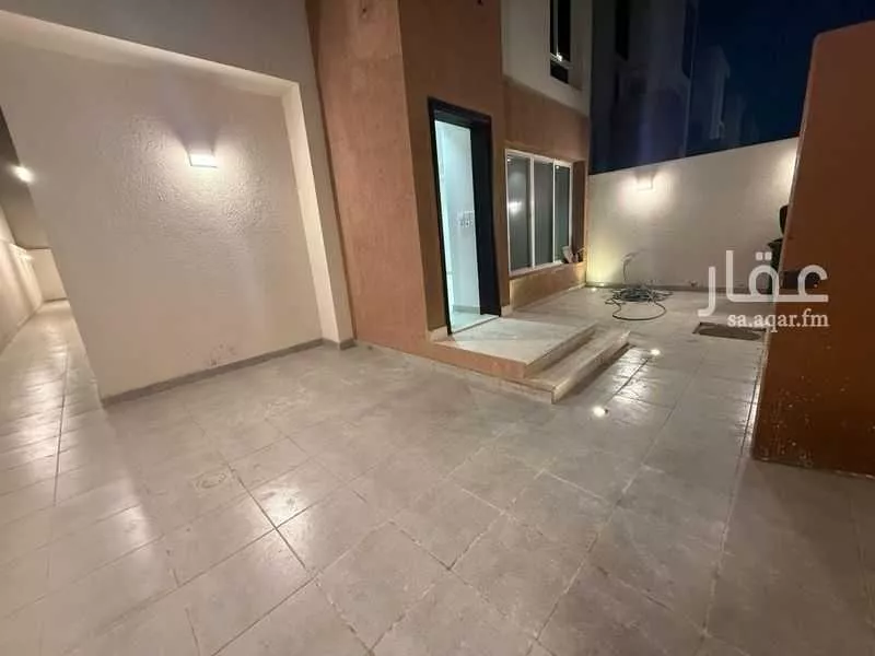 فيلا 5 غرف في الفلاح 2