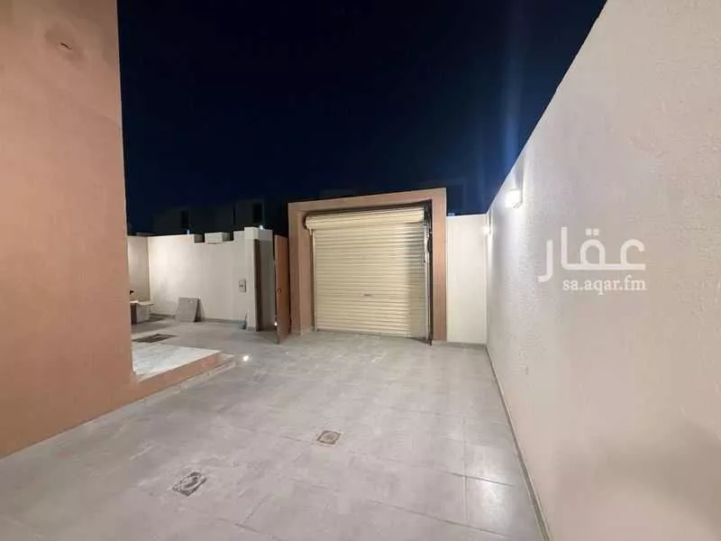 فيلا 5 غرف في الفلاح 11