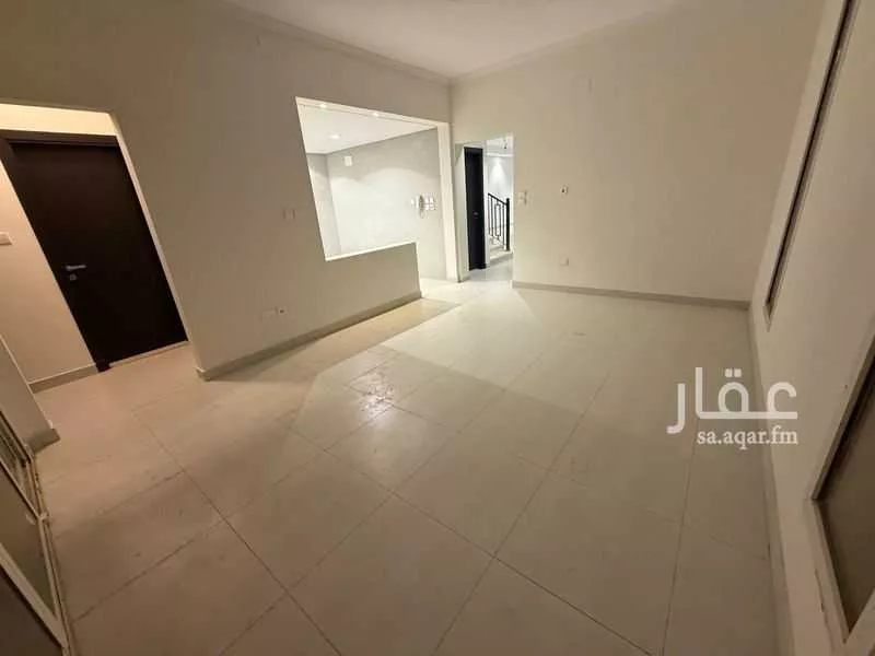 فيلا 5 غرف في الفلاح 12