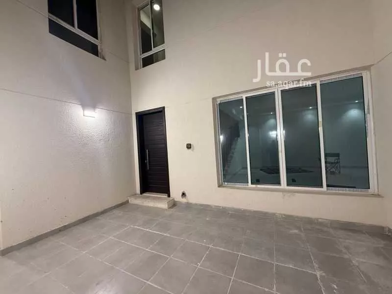 فيلا 5 غرف في الفلاح 13