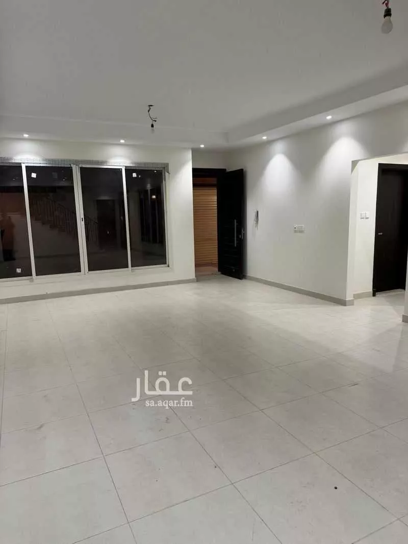 فيلا 5 غرف في الفلاح 14