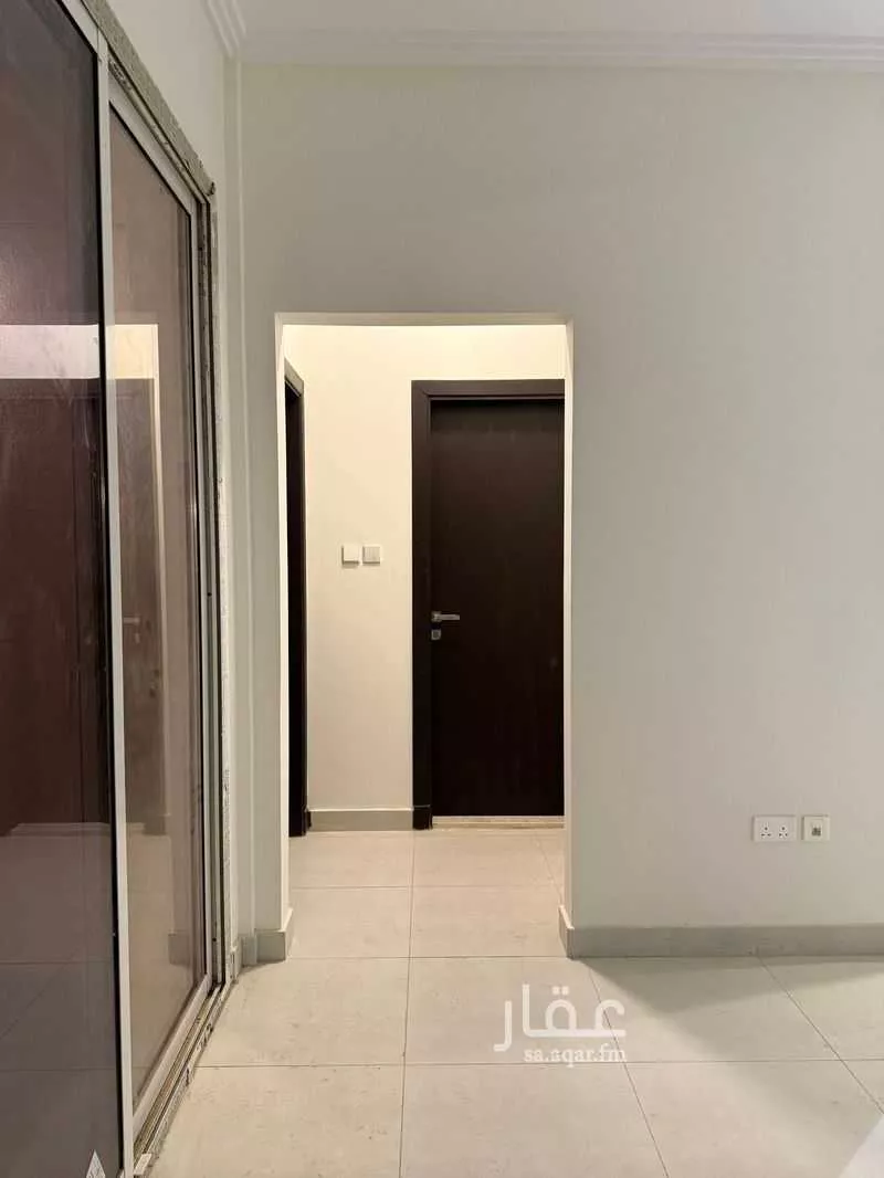 فيلا 5 غرف في الفلاح 15