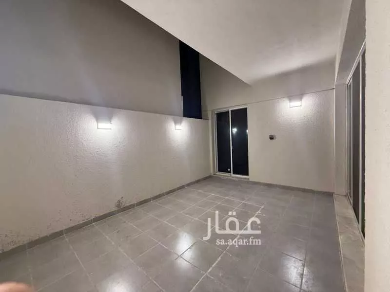 فيلا 5 غرف في الفلاح 16