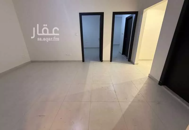فيلا 5 غرف في الفلاح 4