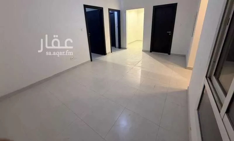فيلا 5 غرف في الفلاح 8