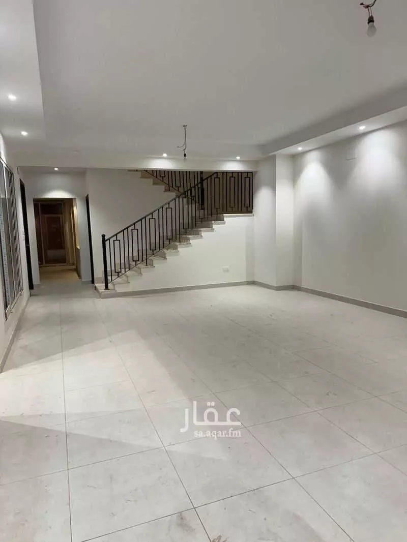 فيلا 5 غرف في الفلاح 9
