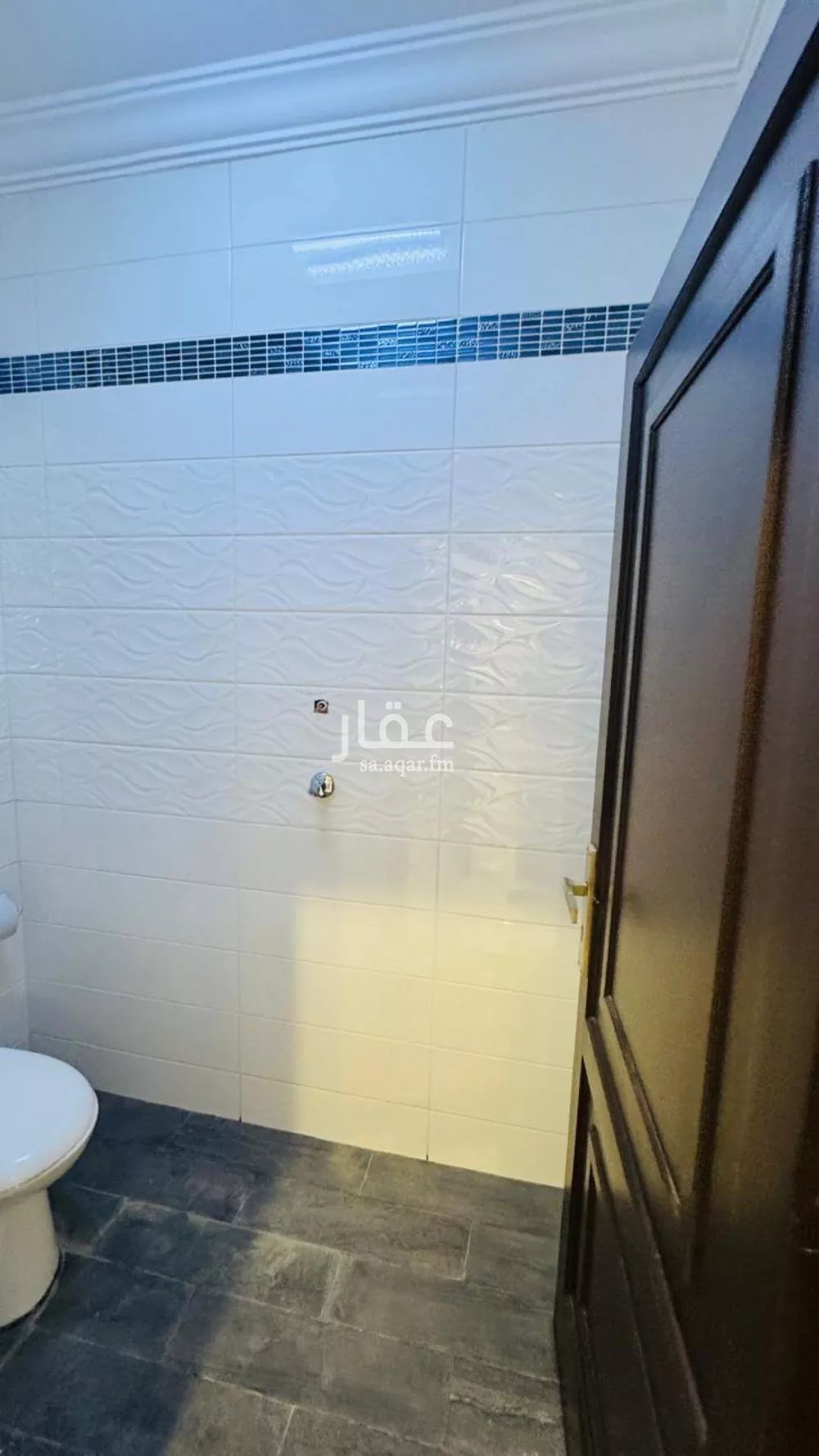 فيلا 7 غرف في الريان 15