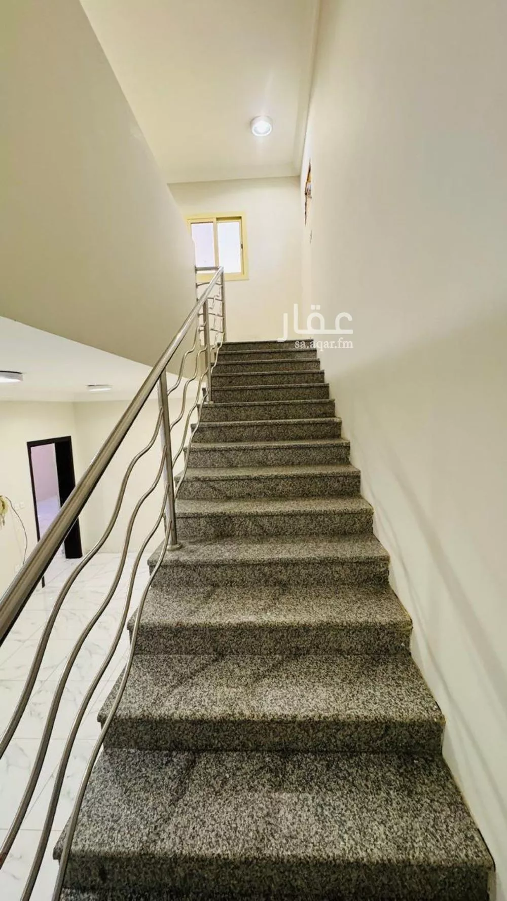 فيلا 7 غرف في الريان 18