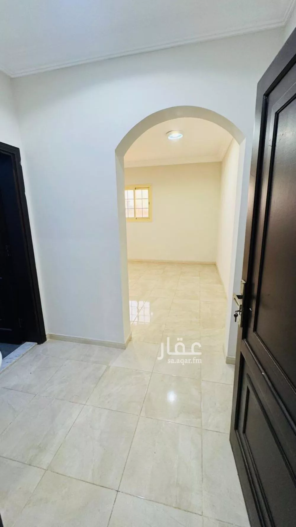 فيلا 7 غرف في الريان 23