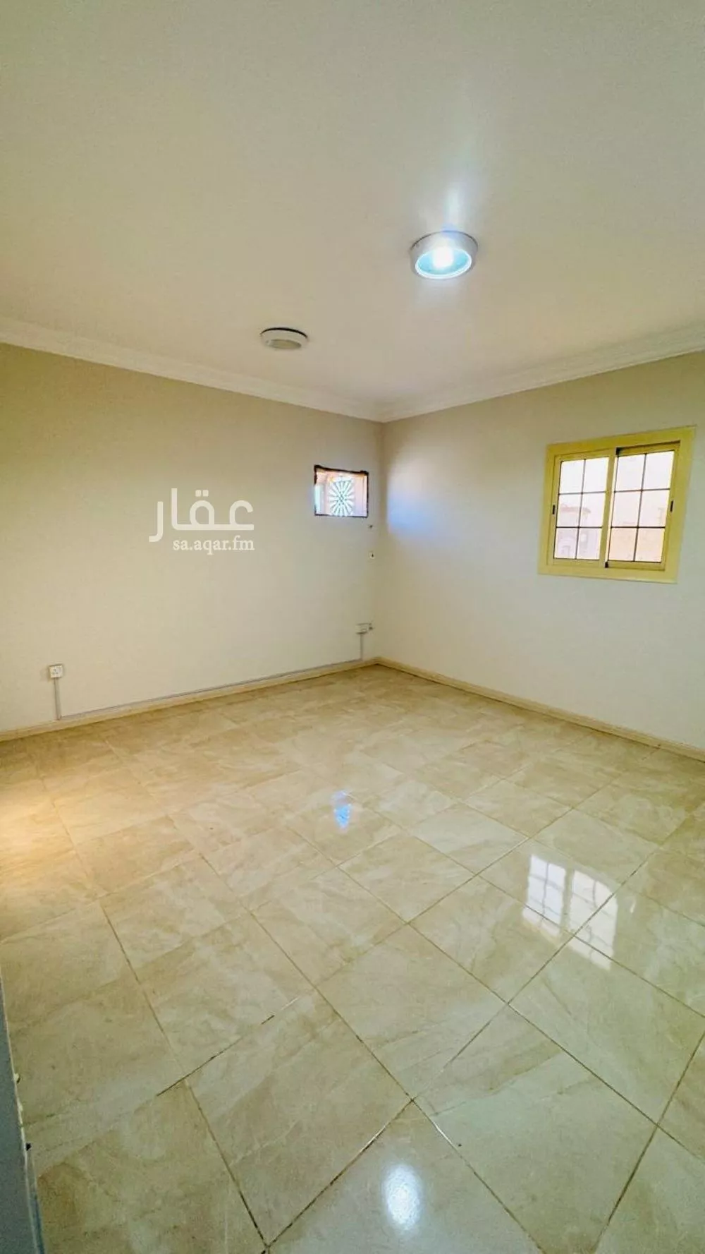 فيلا 7 غرف في الريان 25