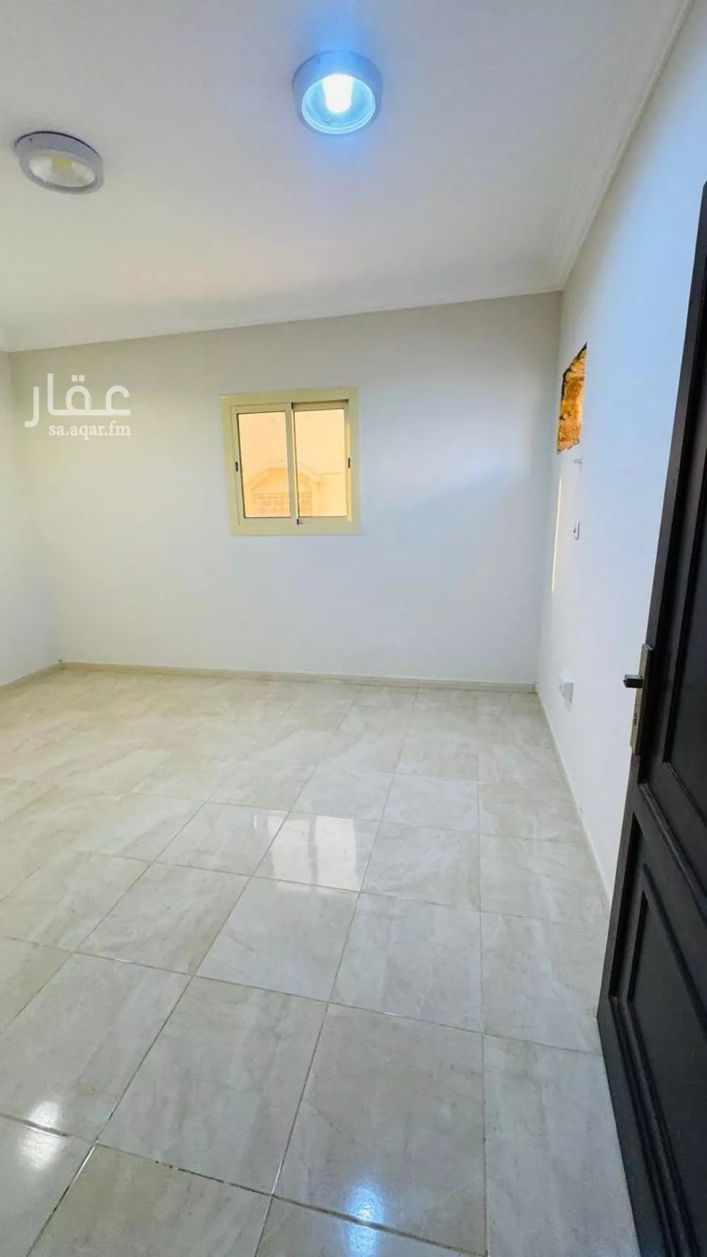 فيلا 7 غرف في الريان 28