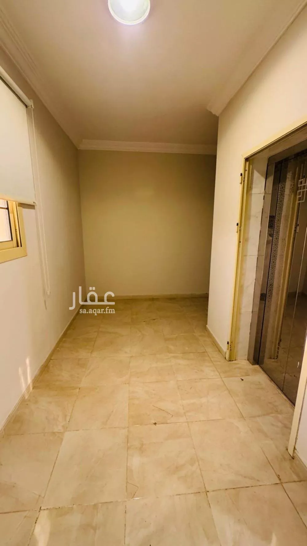 فيلا 7 غرف في الريان 29