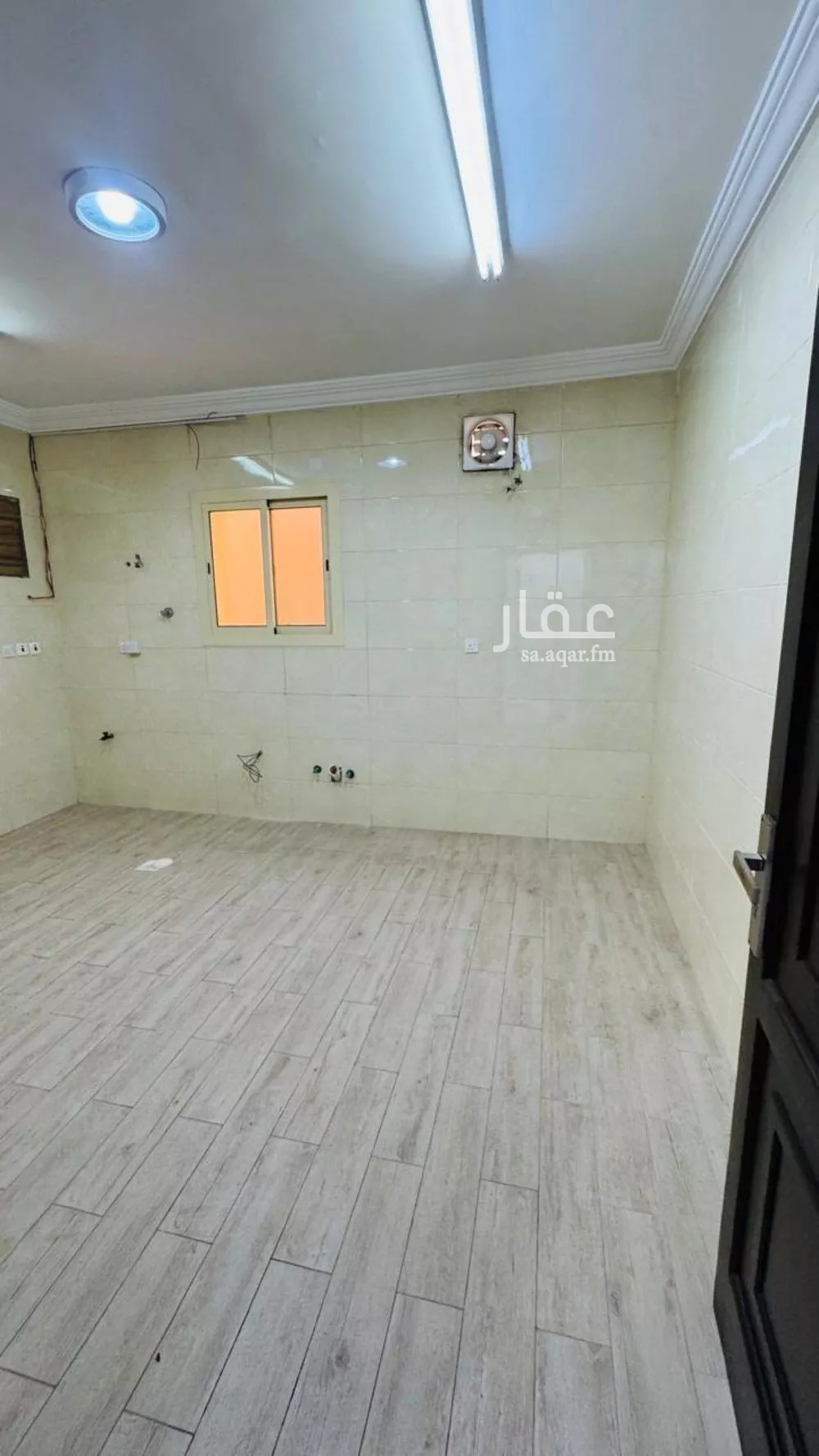 فيلا 7 غرف في الريان 7