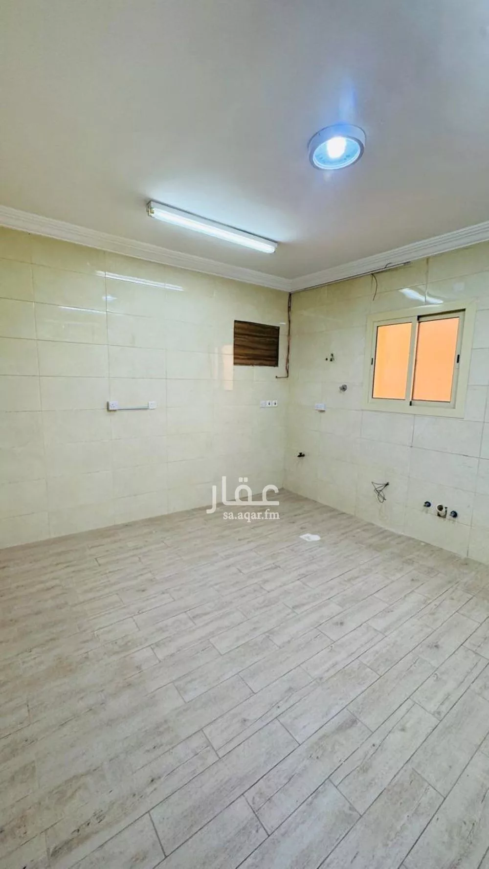 فيلا 7 غرف في الريان 8