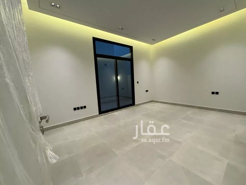 5 bedroom floor in Qurtubah 11