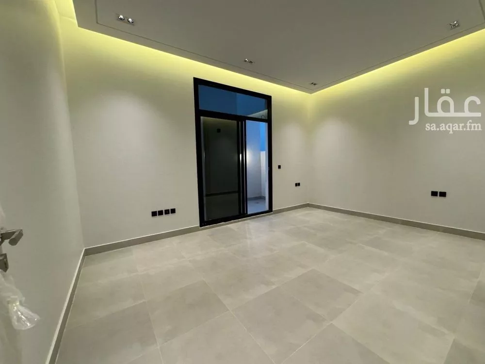 5 bedroom floor in Qurtubah 12