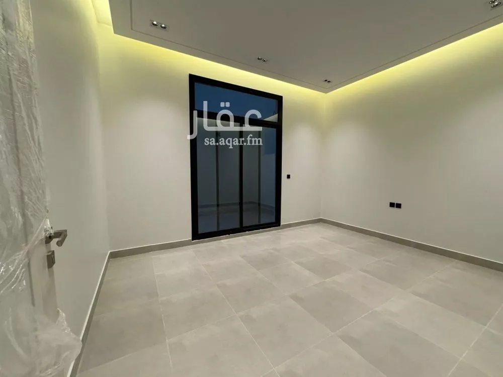 5 bedroom floor in Qurtubah 13