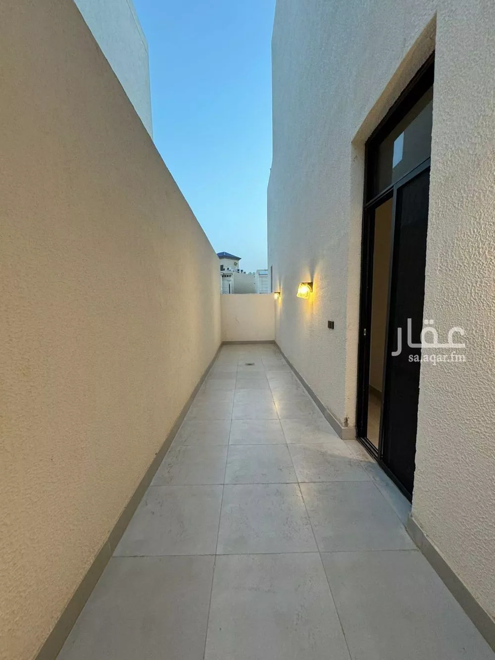 5 bedroom floor in Qurtubah 15