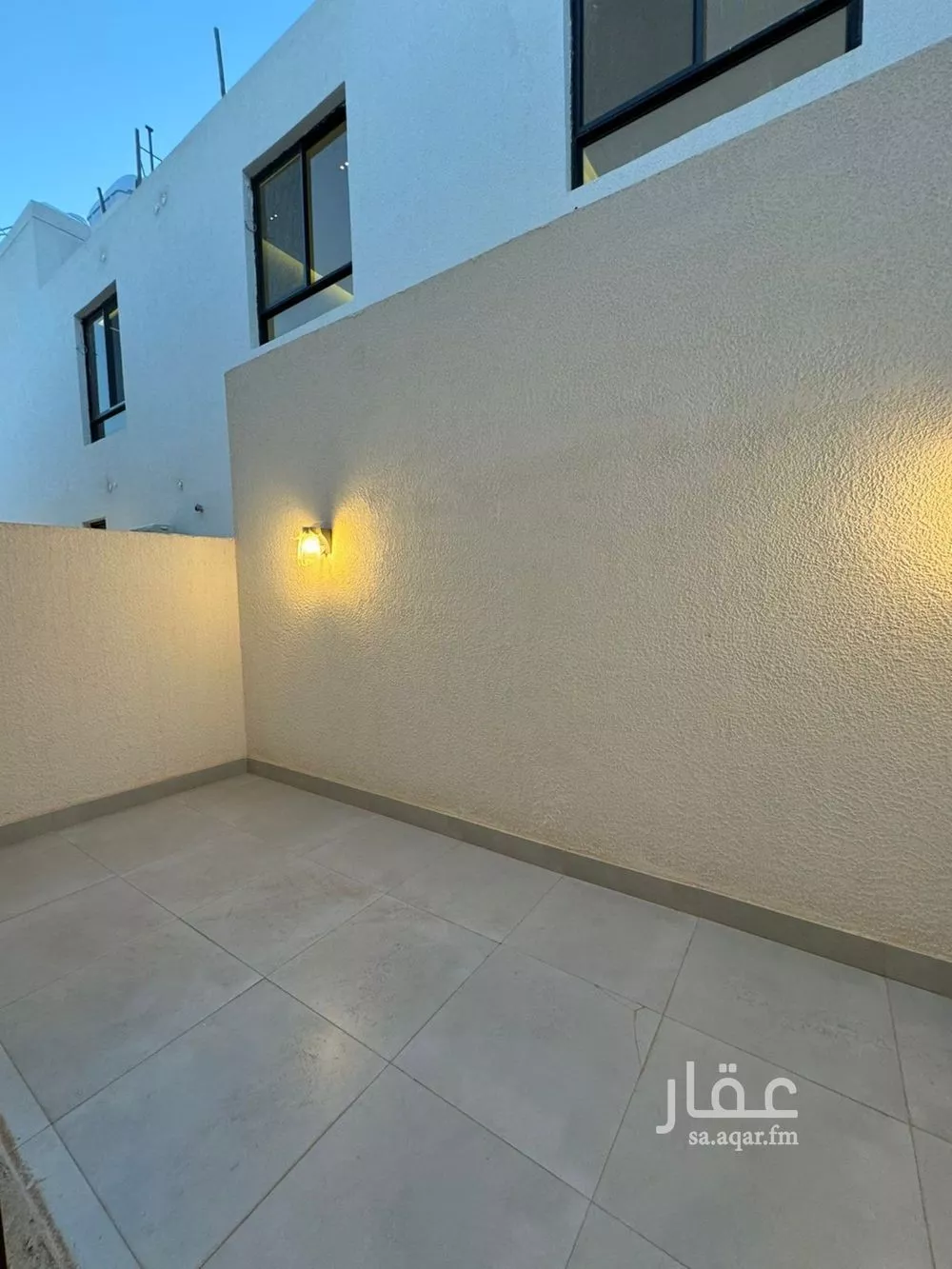 5 bedroom floor in Qurtubah 16
