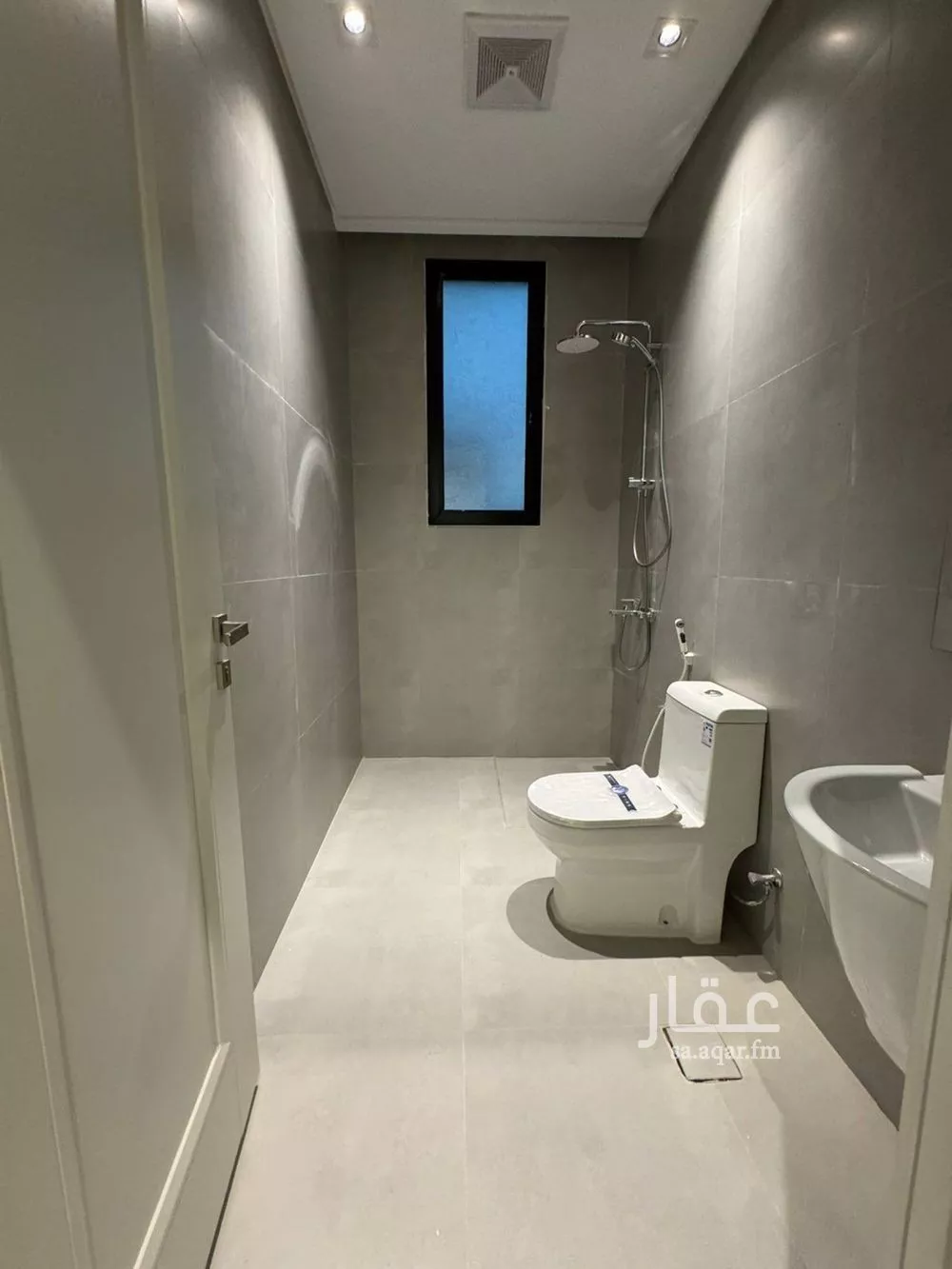 5 bedroom floor in Qurtubah 17