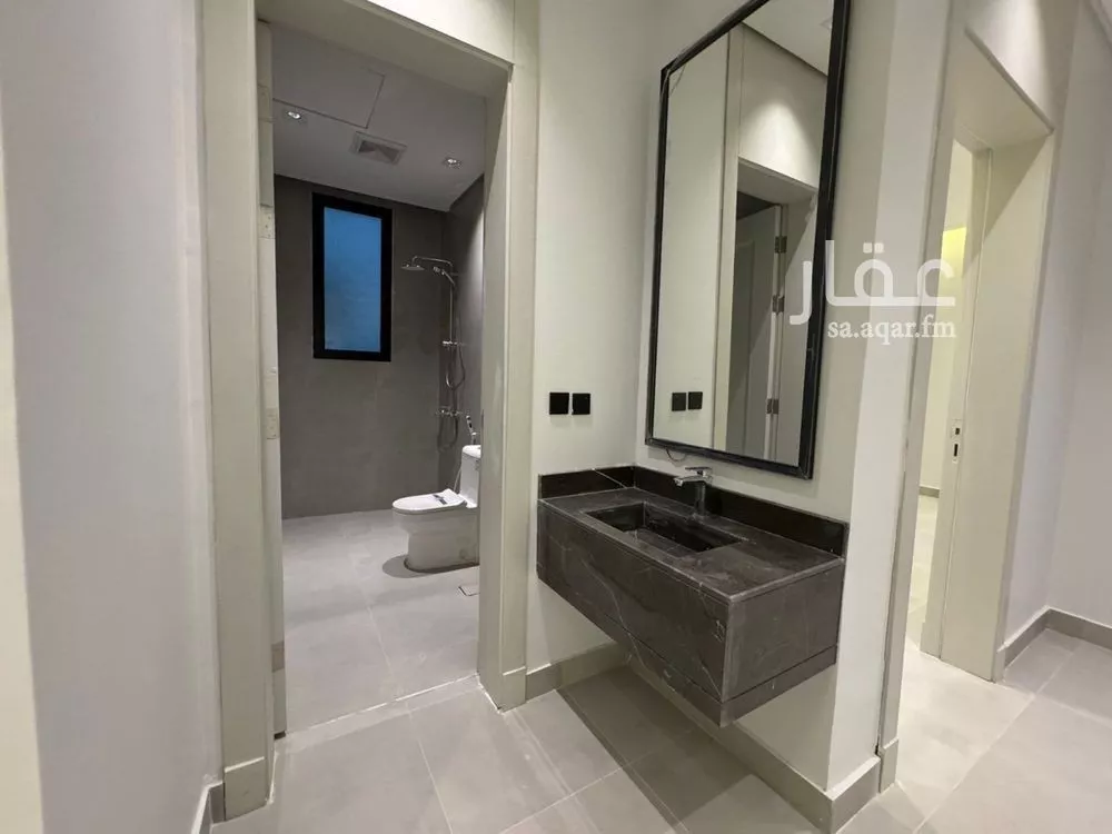 5 bedroom floor in Qurtubah 18