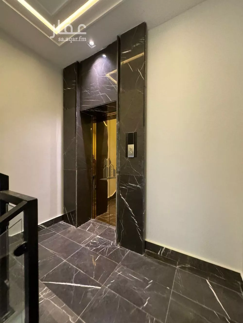 5 bedroom floor in Qurtubah 3