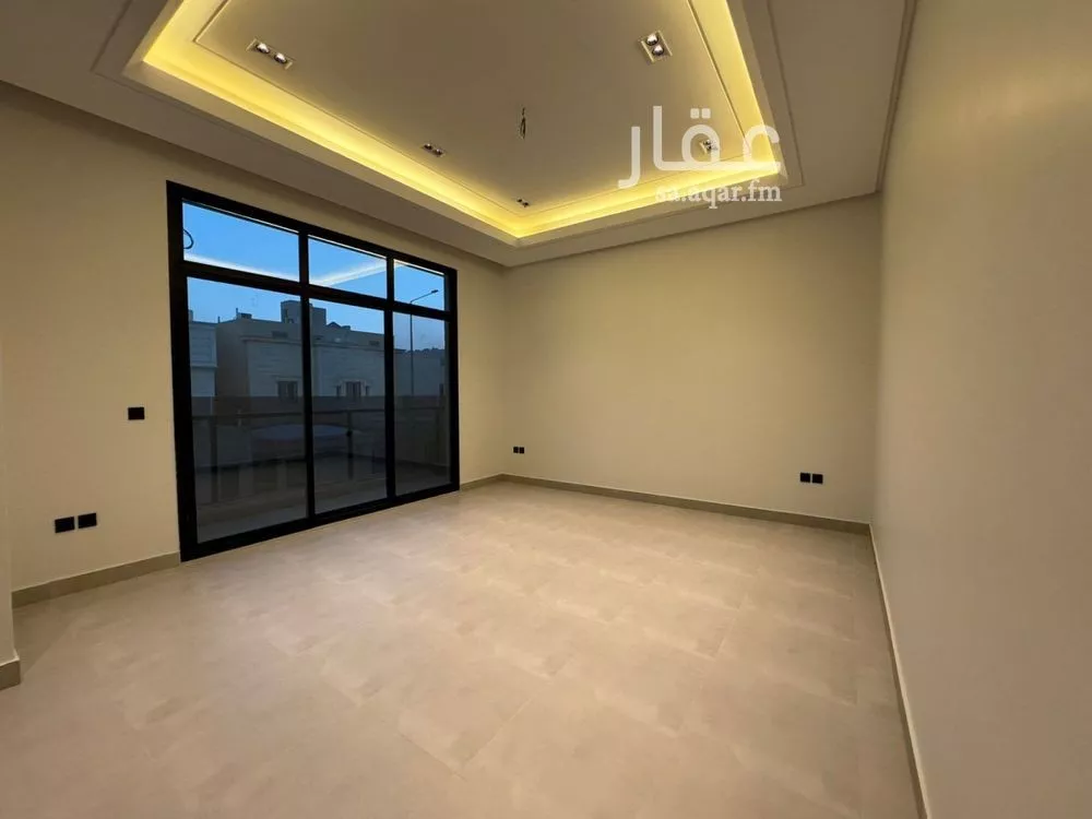 5 bedroom floor in Qurtubah 4