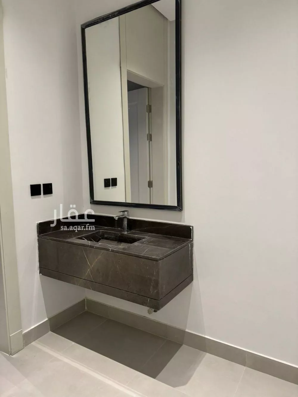 5 bedroom floor in Qurtubah 6